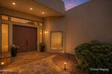 5601 Burning Tree Drive - Photo 74