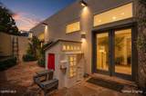 5601 Burning Tree Drive - Photo 75