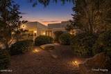 5601 Burning Tree Drive - Photo 76