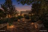 5601 Burning Tree Drive - Photo 77