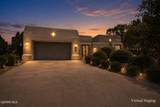 5601 Burning Tree Drive - Photo 78
