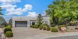 5601 Burning Tree Drive - Photo 79