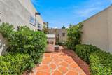 5601 Burning Tree Drive - Photo 80