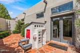 5601 Burning Tree Drive - Photo 81