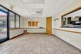 1400 El Paso Street - Photo 4