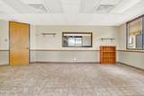 1400 El Paso Street - Photo 5