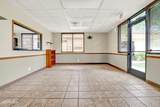 1400 El Paso Street - Photo 6