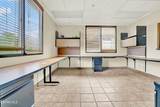 1400 El Paso Street - Photo 7