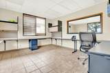 1400 El Paso Street - Photo 8
