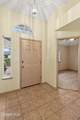 11895 David Forti Drive - Photo 10