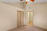 11895 David Forti Drive - Photo 16