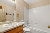 11895 David Forti Drive - Photo 17