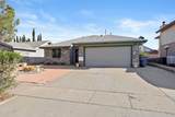 11895 David Forti Drive - Photo 19