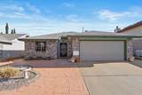 11895 David Forti Drive - Photo 20