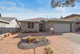 11895 David Forti Drive - Photo 21