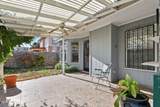 11895 David Forti Drive - Photo 22