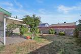 11895 David Forti Drive - Photo 23