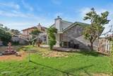 11895 David Forti Drive - Photo 25