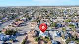 11895 David Forti Drive - Photo 27