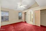 11895 David Forti Drive - Photo 4