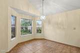 11895 David Forti Drive - Photo 5