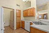 11895 David Forti Drive - Photo 6