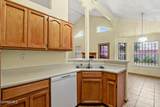 11895 David Forti Drive - Photo 7