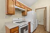 11895 David Forti Drive - Photo 8