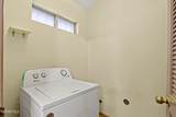 11895 David Forti Drive - Photo 9