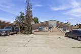 2918 Glen Drive - Photo 1
