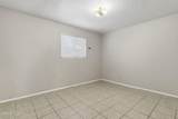 2918 Glen Drive - Photo 16