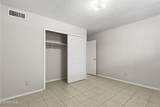 2918 Glen Drive - Photo 17