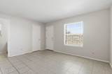 2918 Glen Drive - Photo 18