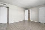 2918 Glen Drive - Photo 19