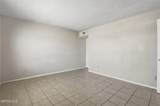 2918 Glen Drive - Photo 20