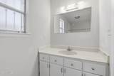 2918 Glen Drive - Photo 21