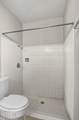 2918 Glen Drive - Photo 22