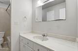 2918 Glen Drive - Photo 23