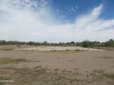 8485 Roseway Drive - Photo 2