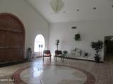 8485 Roseway Drive - Photo 3