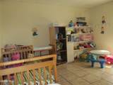 8485 Roseway Drive - Photo 8