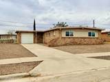 5945 Tautoga Drive - Photo 1