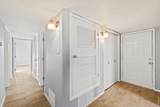 5945 Tautoga Drive - Photo 10