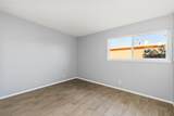 5945 Tautoga Drive - Photo 11