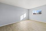 5945 Tautoga Drive - Photo 12