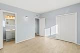 5945 Tautoga Drive - Photo 14