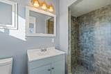 5945 Tautoga Drive - Photo 15