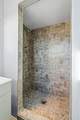 5945 Tautoga Drive - Photo 16