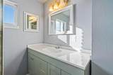 5945 Tautoga Drive - Photo 17