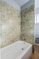 5945 Tautoga Drive - Photo 18